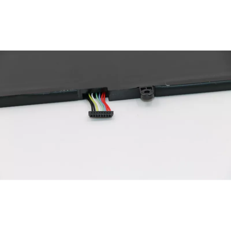 Lenovo 5B10M86148 klēpjdatora rezerves daļa Baterija