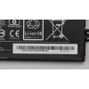Lenovo 5B10M86148 klēpjdatora rezerves daļa Baterija