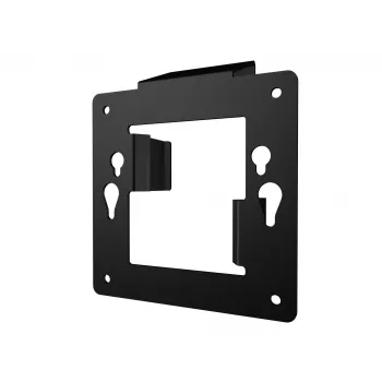 AOC VESA-P1 monitora stiprinājuma piederums