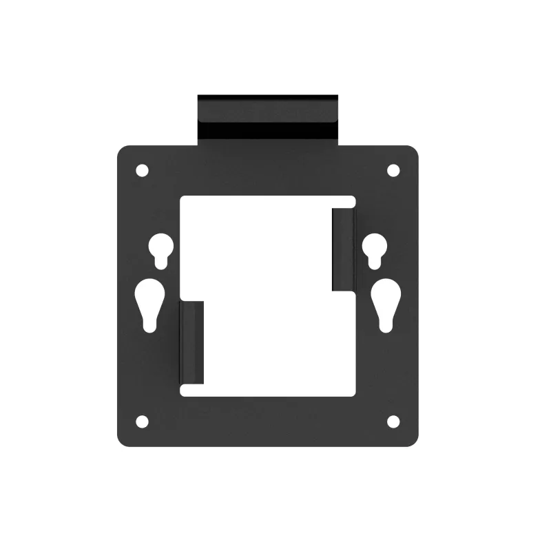 AOC VESA-P1 monitora stiprinājuma piederums