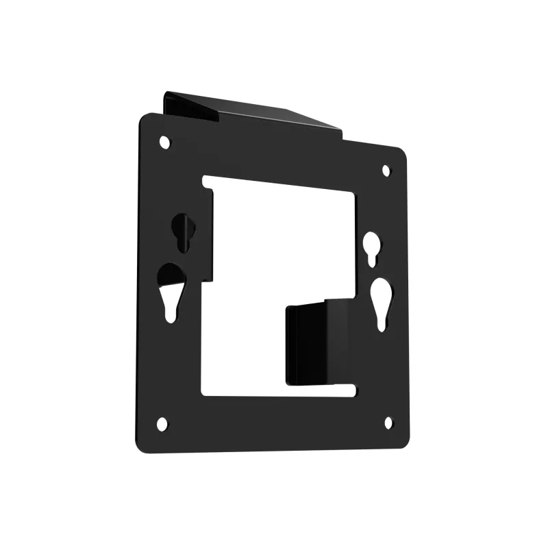 AOC VESA-P1 monitora stiprinājuma piederums
