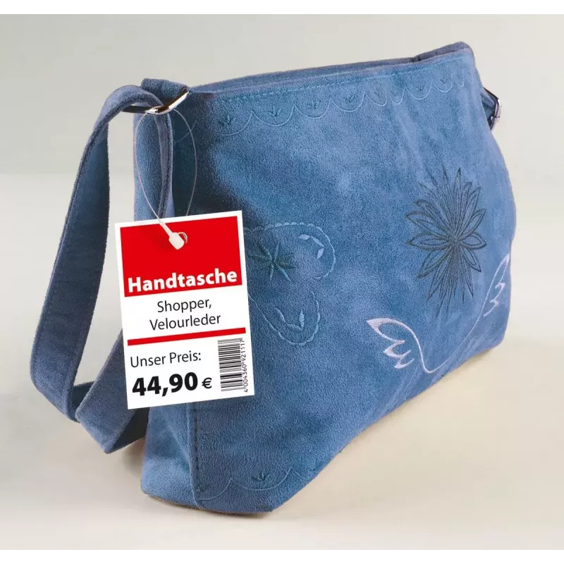 Neuzlīmējošā printera etiķete Sigel LP715