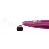 BlueOptics CBL-MPO12-4LC-OM4-15M-BO InfiniBand optiskās šķiedras kabelis MPO 4x LC 15 m