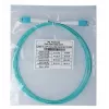 InfiniBand/optiskās šķiedras kabelis BlueOptics 797902TD120001M-BO 1 m LC/APC