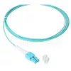 InfiniBand/optiskās šķiedras kabelis BlueOptics 797902TD120001M-BO 1 m LC/APC