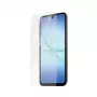 PanzerGlass SAFE. by ® Aizsargstikls Samsung Galaxy A17 | A17 5G | Ultra-Wide Fit ar EasyAligner