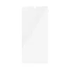 PanzerGlass SAFE. by ® Aizsargstikls Samsung Galaxy A17 | A17 5G | Ultra-Wide Fit ar EasyAligner
