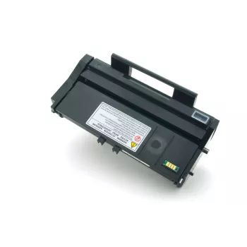 Toner Ricoh Cartridge Type SP100LE 407166 2000 lapas Melns