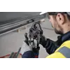 Bosch akumulatora presēšanas instruments GPT 18V-32 cauruļu jaudas prese