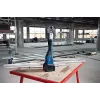 Bosch akumulatora presēšanas instruments GPT 18V-32 cauruļu jaudas prese