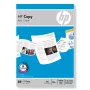 HP Copy Paper 80 g/m²-500 loksnes/A4/210 x 297 mm, 20 - 80%, 15 - 35 °C, 0 - 40 °C, 210 mm, 50 mm, 297 mm