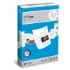 HP Copy Paper 80 g/m²-500 loksnes/A4/210 x 297 mm, 20 - 80%, 15 - 35 °C, 0 - 40 °C, 210 mm, 50 mm, 297 mm