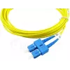 Optiskās šķiedras kabelis BlueOptics CAB-SMF-SC-SC-1 1 m SC SC G.657.A1