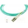 InfiniBand/optiskās šķiedras kabelis BlueOptics 055702T512000007.5M-BO 7,5 m LC/APC