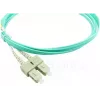 InfiniBand/optiskās šķiedras kabelis BlueOptics 055702T512000007.5M-BO 7,5 m LC/APC