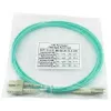 InfiniBand/optiskās šķiedras kabelis BlueOptics 055702T512000007.5M-BO 7,5 m LC/APC
