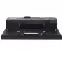 DELL Simple portu replikators, Latitude E6500, E6400, E5500, E5400, E4300, E4200, E6400 ATG Precision M4400, M2400