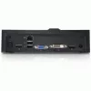 DELL Simple portu replikators, Latitude E6500, E6400, E5500, E5400, E4300, E4200, E6400 ATG Precision M4400, M2400