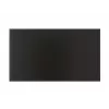 Sharp PN-HS431 Digitālā informatīvā plakanvirsma 109.2 cm (43 collas) TFT 700 cd/m² 4K Ultra HD Melna 24/7