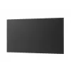Sharp PN-HS431 Digitālā informatīvā plakanvirsma 109.2 cm (43 collas) TFT 700 cd/m² 4K Ultra HD Melna 24/7