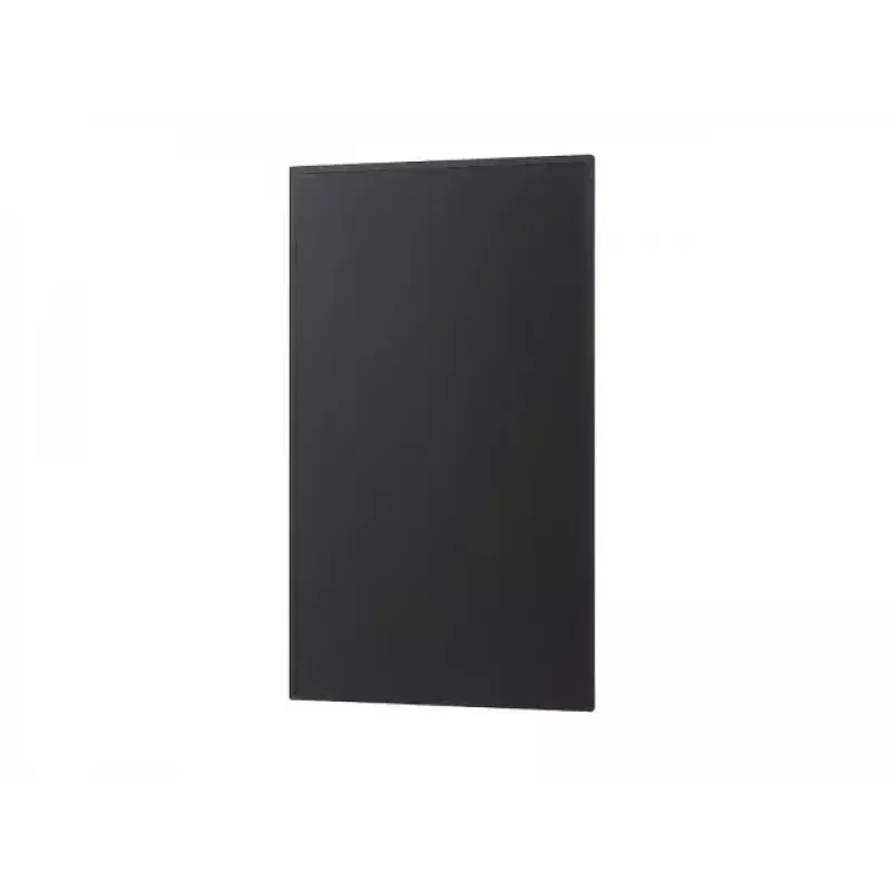 Sharp PN-HS431 Digitālā informatīvā plakanvirsma 109.2 cm (43 collas) TFT 700 cd/m² 4K Ultra HD Melna 24/7