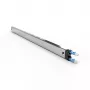 PATCHBOX C60UTPXC6AXX1B tīkla kabelis zils 1.8 m Cat6a U/UTP (UTP)