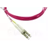 BlueOptics SFP3131FU3MK InfiniBand optiskās šķiedras kabelis 3 m LC OM4