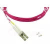 BlueOptics SFP3131FU3MK InfiniBand optiskās šķiedras kabelis 3 m LC OM4