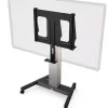 Kindermann Camera Shelf DisplayLift plaukts, platums 250 mm, augstums 800 mm