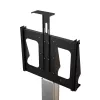 Kindermann Camera Shelf DisplayLift plaukts, platums 250 mm, augstums 800 mm
