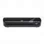 GBC Inspire+ A4 Laminētājs, 24,1 cm, Karstais laminētājs, 5 min, 250 mm/min, 0,5 mm, A4