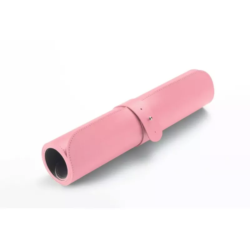 Peļu paliktnis Sigel SA605 Rose Silver