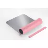 Peļu paliktnis Sigel SA605 Rose Silver