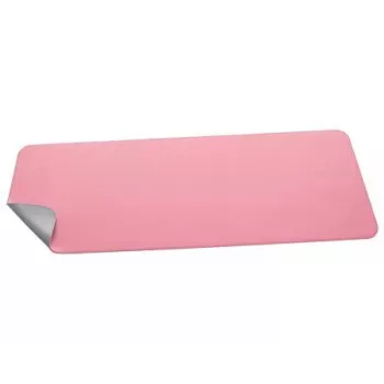 Peļu paliktnis Sigel SA605 Rose Silver