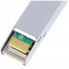 BlueOptics OM-SFP-GIGABIT-SINGLE-MODE-20-BO optisko šķiedru raiduztvērēja modulis 20000m