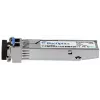 BlueOptics OM-SFP-GIGABIT-SINGLE-MODE-20-BO optisko šķiedru raiduztvērēja modulis 20000m