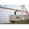 Pastāvīgais marķieris ar apaļo uzgali Edding 950