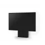 Signage Display Mount SMS Smart Media Solutions FMT091001