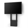 Signage Display Mount SMS Smart Media Solutions FMT091001
