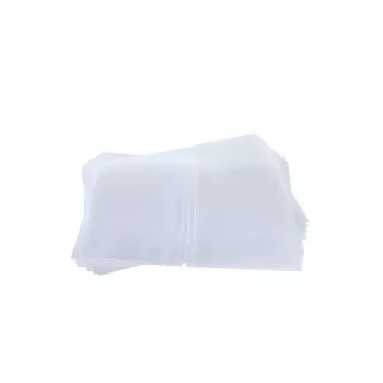 Dokumentu maciņa Sigel SM181 A5 Plastmasas 10 gab.