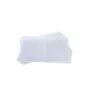 Dokumentu maciņa Sigel SM181 A5 Plastmasas 10 gab.