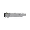 SFP raiduztvērēja modulis BlueOptics EX-SFP-GE40KT15R13-BO 1250 Mbit/s