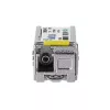 SFP raiduztvērēja modulis BlueOptics EX-SFP-GE40KT15R13-BO 1250 Mbit/s