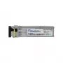 SFP raiduztvērēja modulis BlueOptics EX-SFP-GE40KT15R13-BO 1250 Mbit/s
