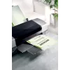 Papīrs drukāšanai A4 Sigel DP463 25 loksnes zaļš balts