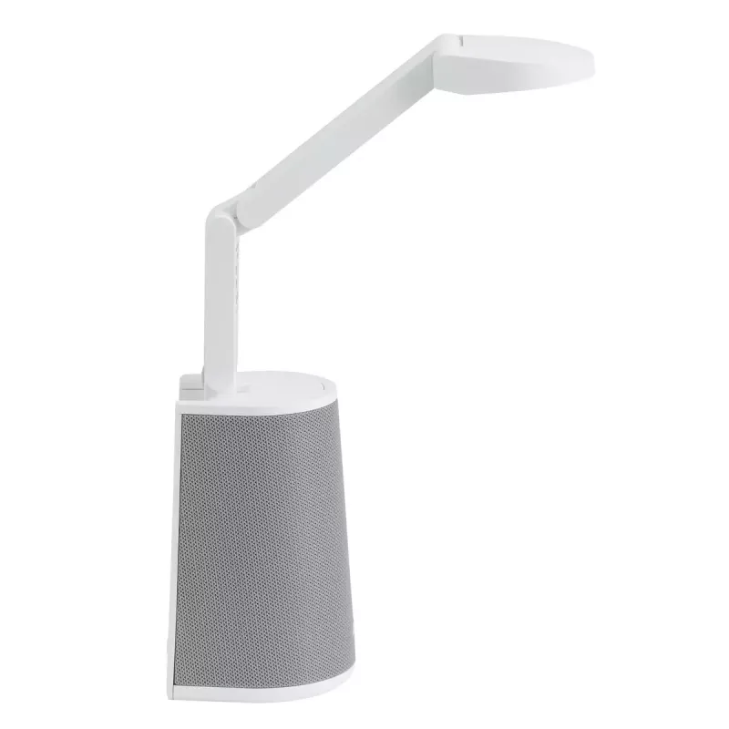 Dokumentu kamera AVer A30 Pelēka 25.4 / 3.06 mm CMOS USB 2.0 23x tālummaiņa