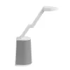 Dokumentu kamera AVer A30 Pelēka 25.4 / 3.06 mm CMOS USB 2.0 23x tālummaiņa