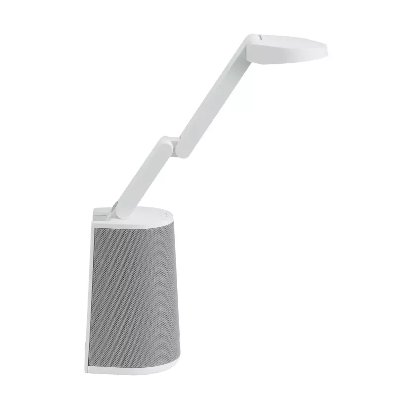 Dokumentu kamera AVer A30 Pelēka 25.4 / 3.06 mm CMOS USB 2.0 23x tālummaiņa
