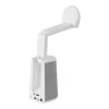 Dokumentu kamera AVer A30 Pelēka 25.4 / 3.06 mm CMOS USB 2.0 23x tālummaiņa