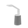 Dokumentu kamera AVer A30 Pelēka 25.4 / 3.06 mm CMOS USB 2.0 23x tālummaiņa